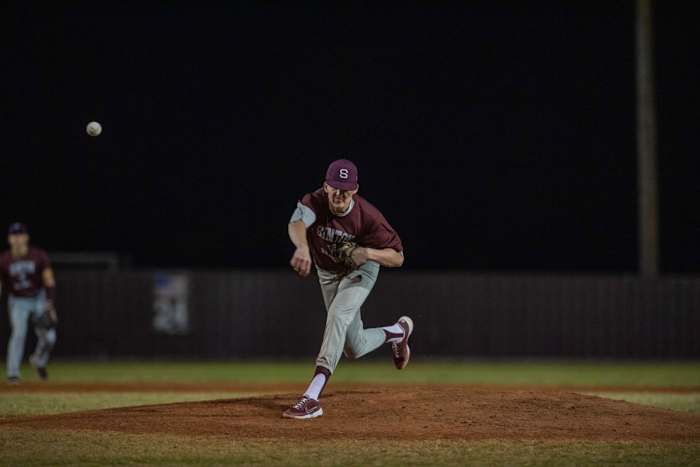 sinton-flour-bluff-texas-baseball00043